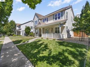 5698 Carnegie Way Livermore CA 94550 | MLS #41149227 41 MLS #41149227 image #0