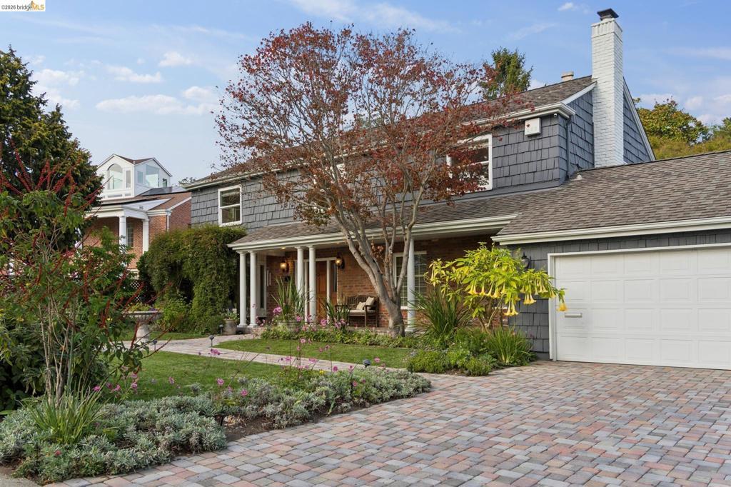 MLS #41149231 image #0