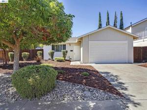 MLS #41149234 image #0