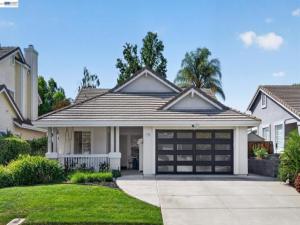 MLS #41149248 image #0