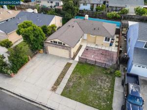 MLS #41149268 image #0