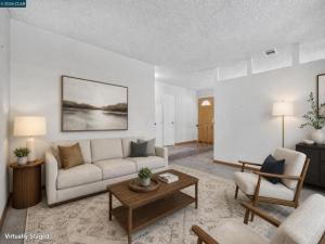 MLS #41149269 image #0