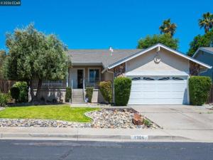 MLS #41149270 image #0