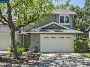 1127 Glengarry Drive Walnut Creek CA 94596 | MLS #41149276 41 MLS #41149276 image #0