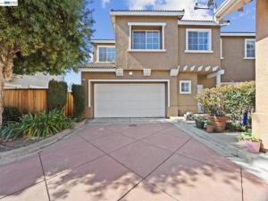 MLS #41149280 image #0