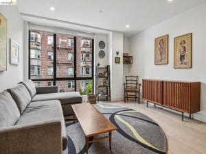 832 Sutter ST #APT 503 San Francisco CA 94109 | MLS #41149281 37 MLS #41149281 image #0