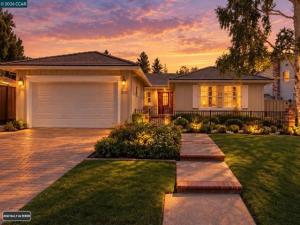 MLS #41149282 image #0