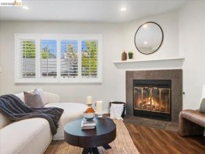 MLS #41149283 image #0