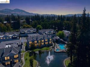 MLS #41149287 image #0