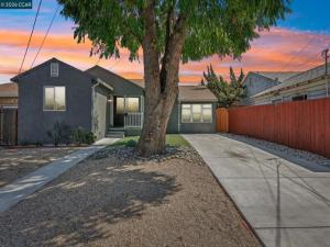 MLS #41149297 image #0