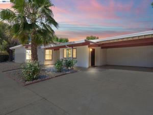 MLS #41149298 image #0