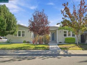 MLS #41149308 image #0