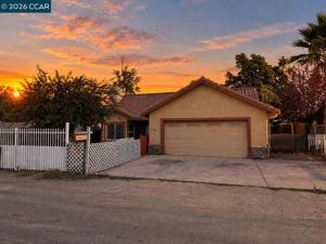 MLS #41149309 image #0