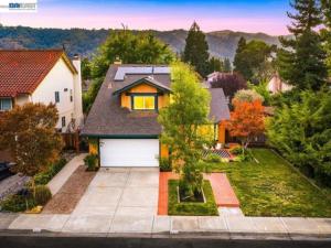 MLS #41149316 image #0