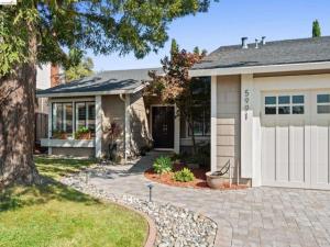 MLS #41149319 image #0