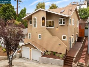 MLS #41149326 image #0