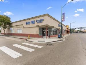 MLS #41149327 image #0