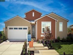 MLS #41149329 image #0