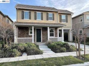 MLS #41149336 image #0
