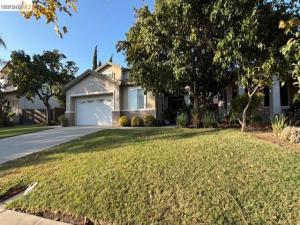MLS #41149340 image #0