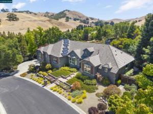 MLS #41149346 image #0