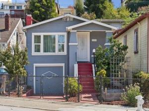 MLS #41149349 image #0