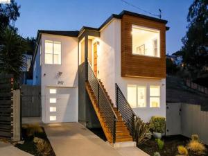 MLS #41149352 image #0