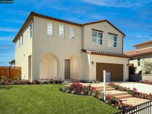 MLS #41149353 image #0