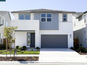 MLS #41149356 image #0