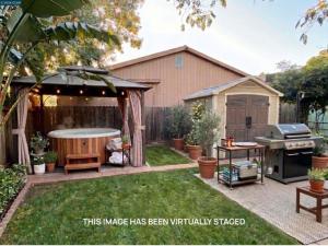 477 W 10Th St Pittsburg CA 94565 | MLS #41149358 45 MLS #41149358 image #0