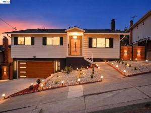 MLS #41149362 image #0