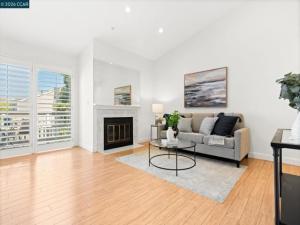 MLS #41149365 image #0