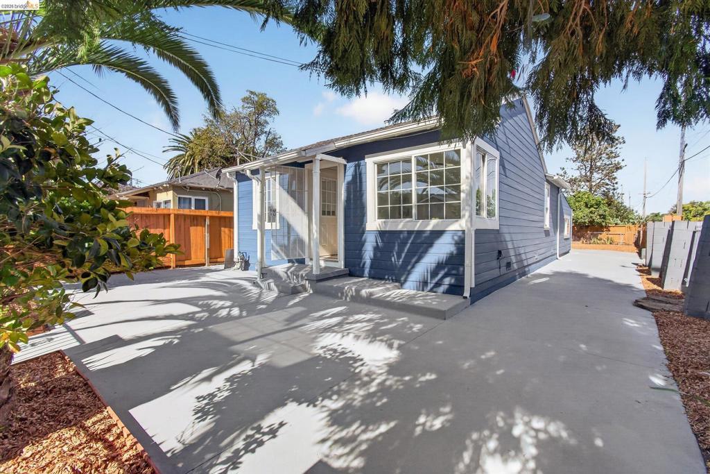 MLS #41149366 image #0