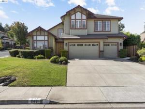 MLS #41149368 image #0