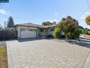 MLS #41149371 image #0