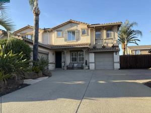 MLS #41149374 image #0