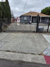 MLS #41149377 image #0