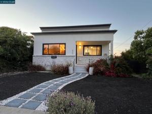 MLS #41149378 image #0