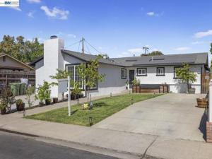 MLS #41149379 image #0