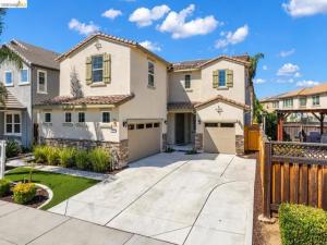 MLS #41149384 image #0