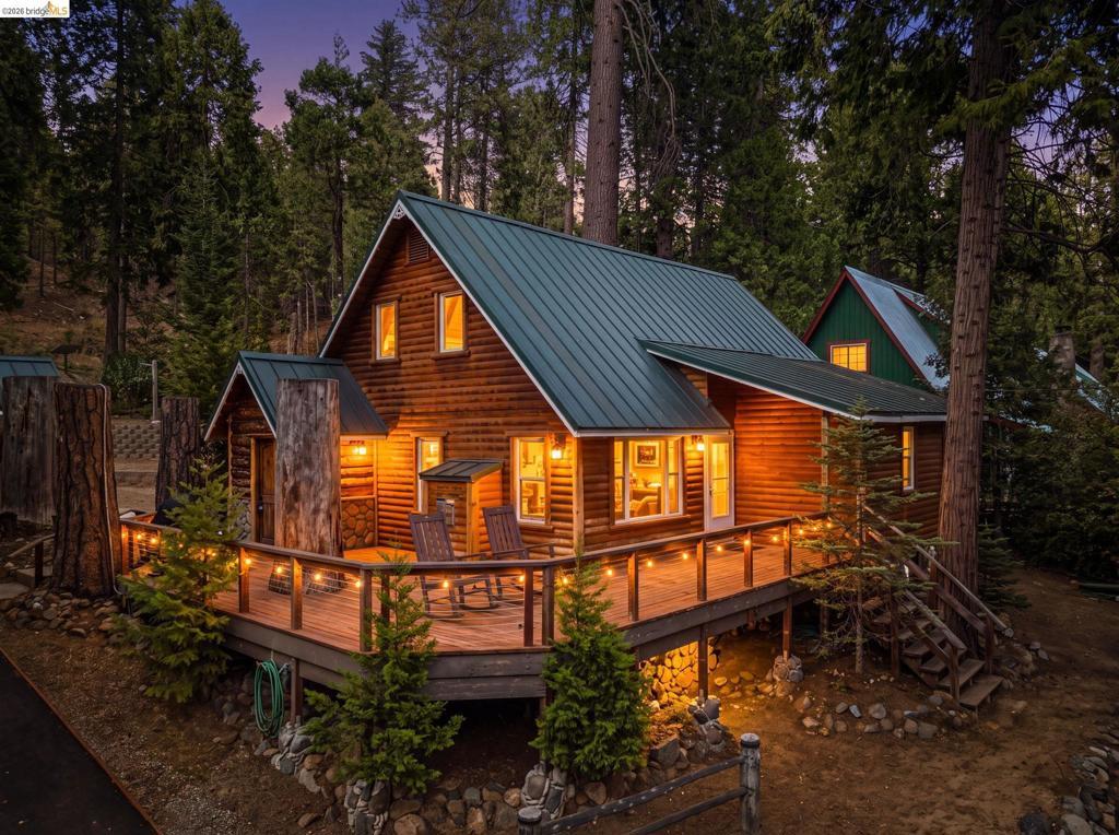 MLS #41149385 image #0