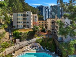 MLS #41149390 image #0