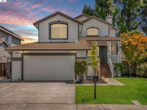 MLS #41149391 image #0