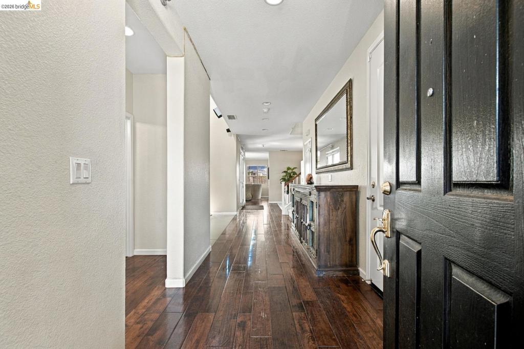 MLS #41149393 image #0