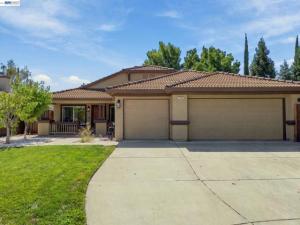 MLS #41149398 image #0