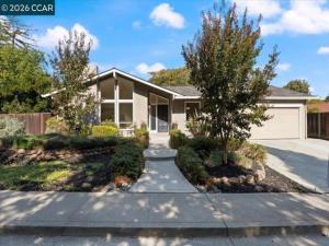 MLS #41149399 image #0