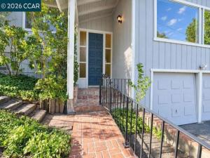 MLS #41149400 image #0