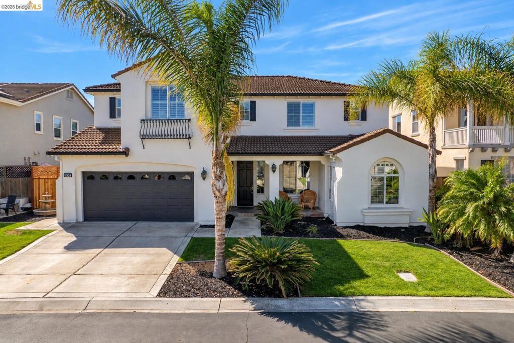 MLS #41149405 image #0