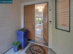 MLS #41149407 image #0