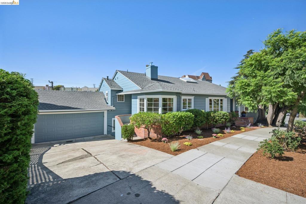 MLS #41149408 image #0